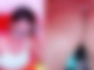 ClairethLove's Live Sex Cam Show