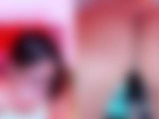 ClairethLove's Live Sex Cam Show