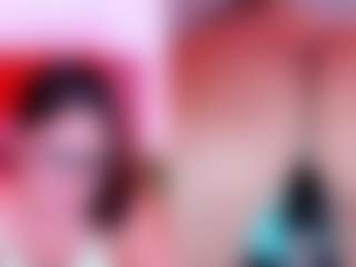 ClairethLove's Live Sex Cam Show