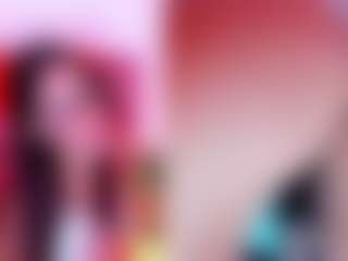 ClairethLove's Live Sex Cam Show