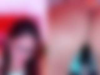 ClairethLove's Live Sex Cam Show