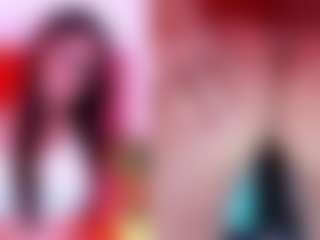 ClairethLove's Live Sex Cam Show