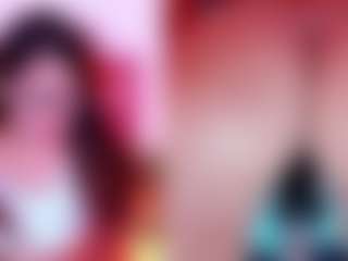 ClairethLove's Live Sex Cam Show