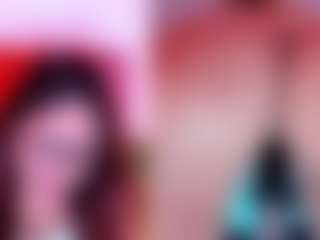 ClairethLove's Live Sex Cam Show