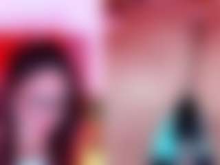 ClairethLove's Live Sex Cam Show
