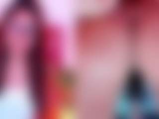 ClairethLove's Live Sex Cam Show