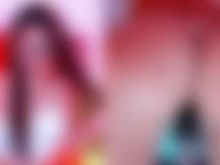 ClairethLove's Live Sex Cam Show