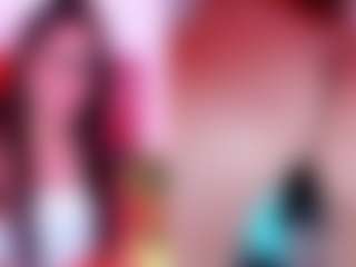 ClairethLove's Live Sex Cam Show