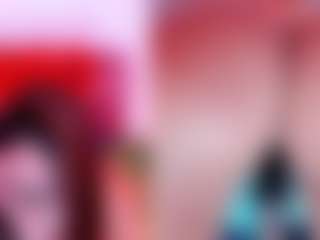 ClairethLove's Live Sex Cam Show