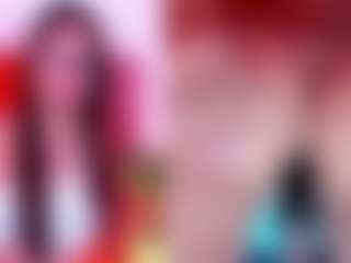 ClairethLove's Live Sex Cam Show
