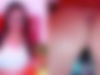 ClairethLove's Live Sex Cam Show