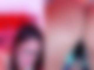 ClairethLove's Live Sex Cam Show