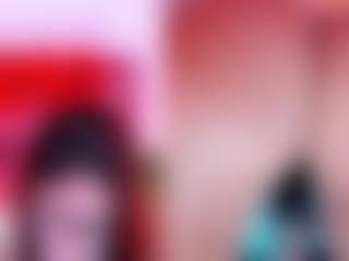 ClairethLove's Live Sex Cam Show