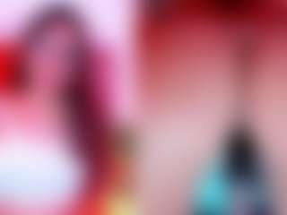 ClairethLove's Live Sex Cam Show