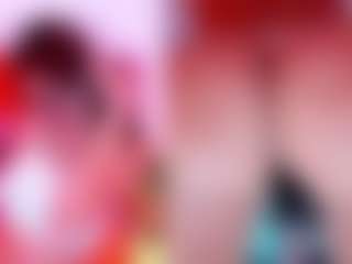 ClairethLove's Live Sex Cam Show