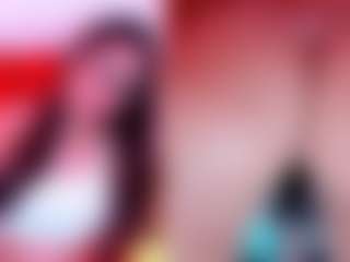 ClairethLove's Live Sex Cam Show