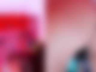 ClairethLove's Live Sex Cam Show