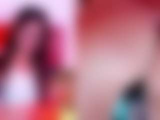 ClairethLove's Live Sex Cam Show