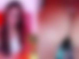 ClairethLove's Live Sex Cam Show