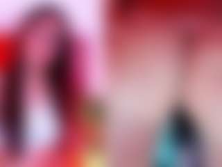ClairethLove's Live Sex Cam Show