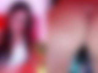 ClairethLove's Live Sex Cam Show