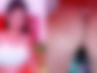 ClairethLove's Live Sex Cam Show