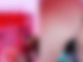 ClairethLove's Live Sex Cam Show
