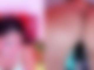 ClairethLove's Live Sex Cam Show