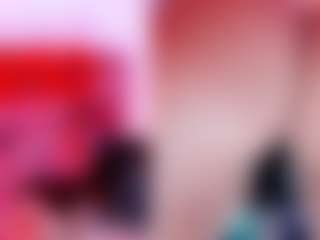 ClairethLove's Live Sex Cam Show