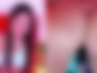 ClairethLove's Live Sex Cam Show