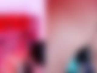 ClairethLove's Live Sex Cam Show