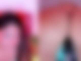 ClairethLove's Live Sex Cam Show