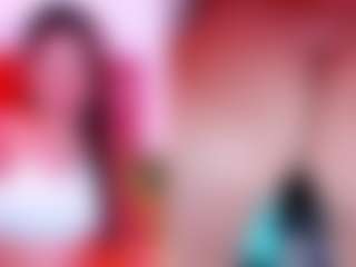ClairethLove's Live Sex Cam Show