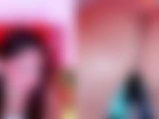 ClairethLove's Live Sex Cam Show