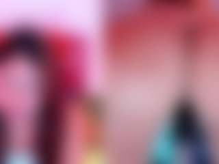 ClairethLove's Live Sex Cam Show
