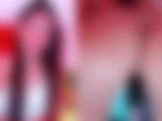 ClairethLove's Live Sex Cam Show