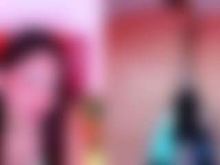 ClairethLove's Live Sex Cam Show