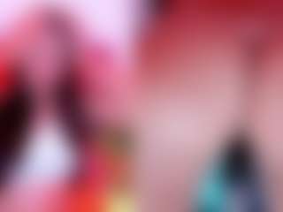 ClairethLove's Live Sex Cam Show