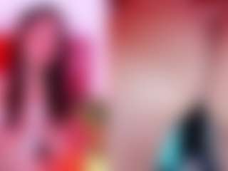 ClairethLove's Live Sex Cam Show