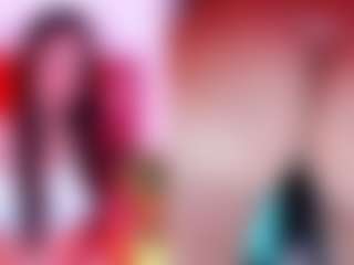 ClairethLove's Live Sex Cam Show