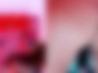 ClairethLove's Live Sex Cam Show