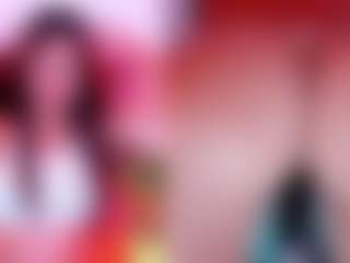 ClairethLove's Live Sex Cam Show