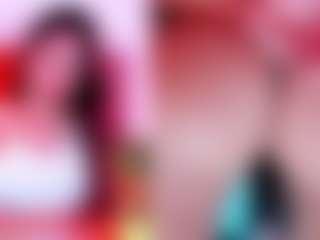 ClairethLove's Live Sex Cam Show