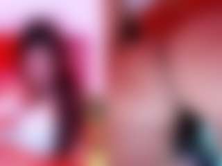 ClairethLove's Live Sex Cam Show