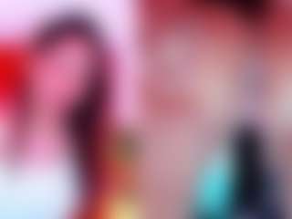 ClairethLove's Live Sex Cam Show
