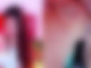 ClairethLove's Live Sex Cam Show