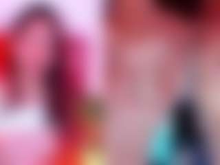 ClairethLove's Live Sex Cam Show