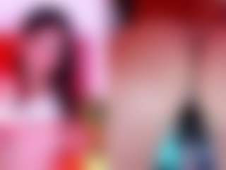 ClairethLove's Live Sex Cam Show