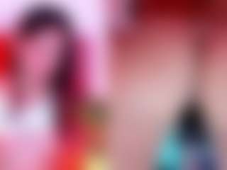 ClairethLove's Live Sex Cam Show