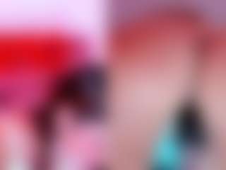 ClairethLove's Live Sex Cam Show